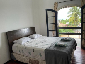 A Casa para a sua Família em Iguaba Grande, até 9 pessoas